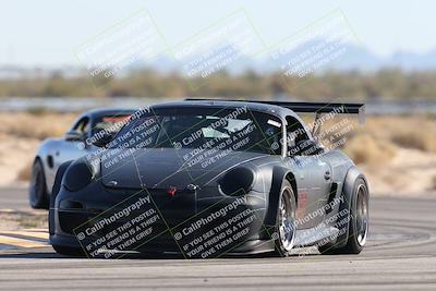 media/Dec-13-2025-PCA San Diego (Sat) [[71f2fcee4c]]/2-Red Group/Session 3 (Turn 16)/